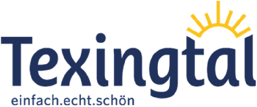 Gemeinde Texingtal